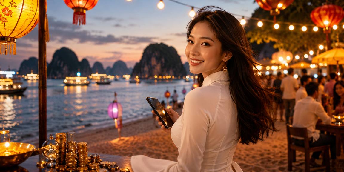 bf999 Các trò chơi casino đa dạng trong bf999