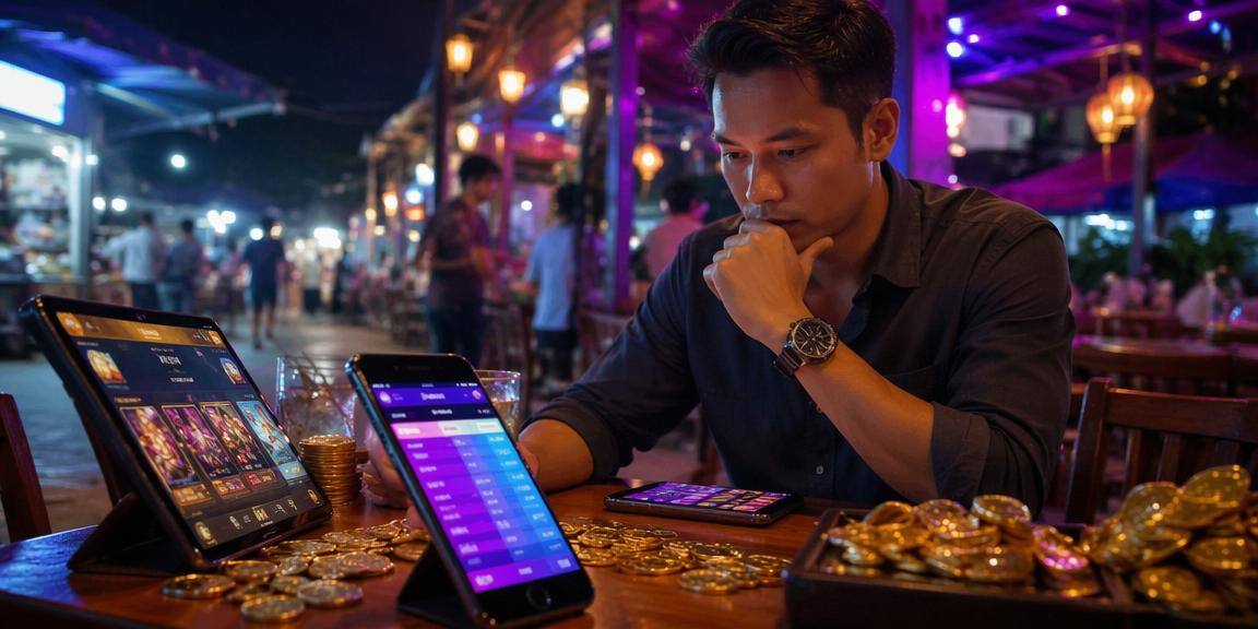 bf999 Giao diện thể thao bóng đá của bf999
